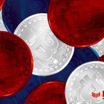 July 4th, Bitcoin And Sovereignty — Declaring Your Own Financial Independence Day