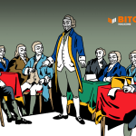 Independence Day: Why America’s Founders Would Be Bitcoiners