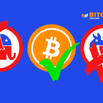 Trump’s Persistent Election Result Denials Demonstrate The Need For Bitcoin-Verified Truth