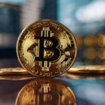 Wells Fargo and Bank of America’s Merrill Are Now Offering Spot Bitcoin ETFs To Clients
