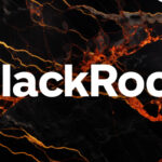 BlackRock Releases Bitcoin Education Series