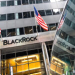BlackRock: Sovereign Wealth, Pension Funds Considering Bitcoin ETFs