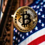 Investment Firm Discloses Over $1.8 Billion in Bitcoin ETF Holdings in SEC Filing